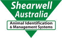 Shearwell main_logo