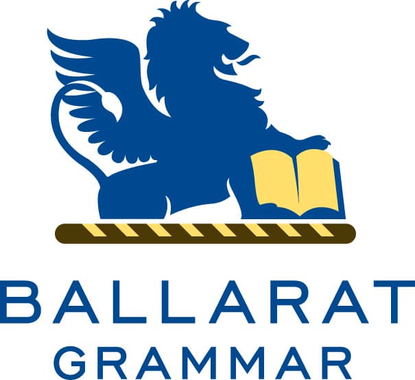 logo-ballarat-grammar-stacked