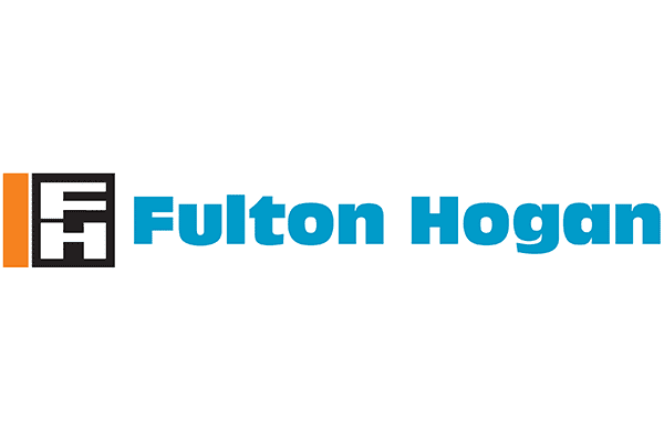logo-fulton-hogan