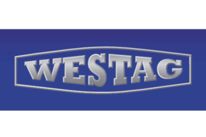 logo-westag