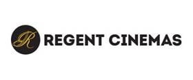 regent cinema