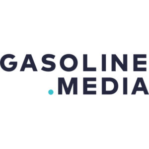 logo-gasoline-media-sq
