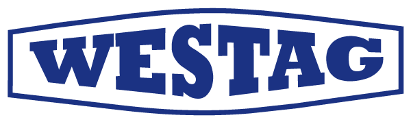 Westag-logo-new-flat-blue-600px