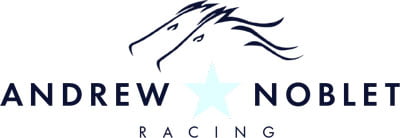 logo-andrew-noblet-racing