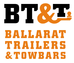 logo-ballarat-trailers-towbars